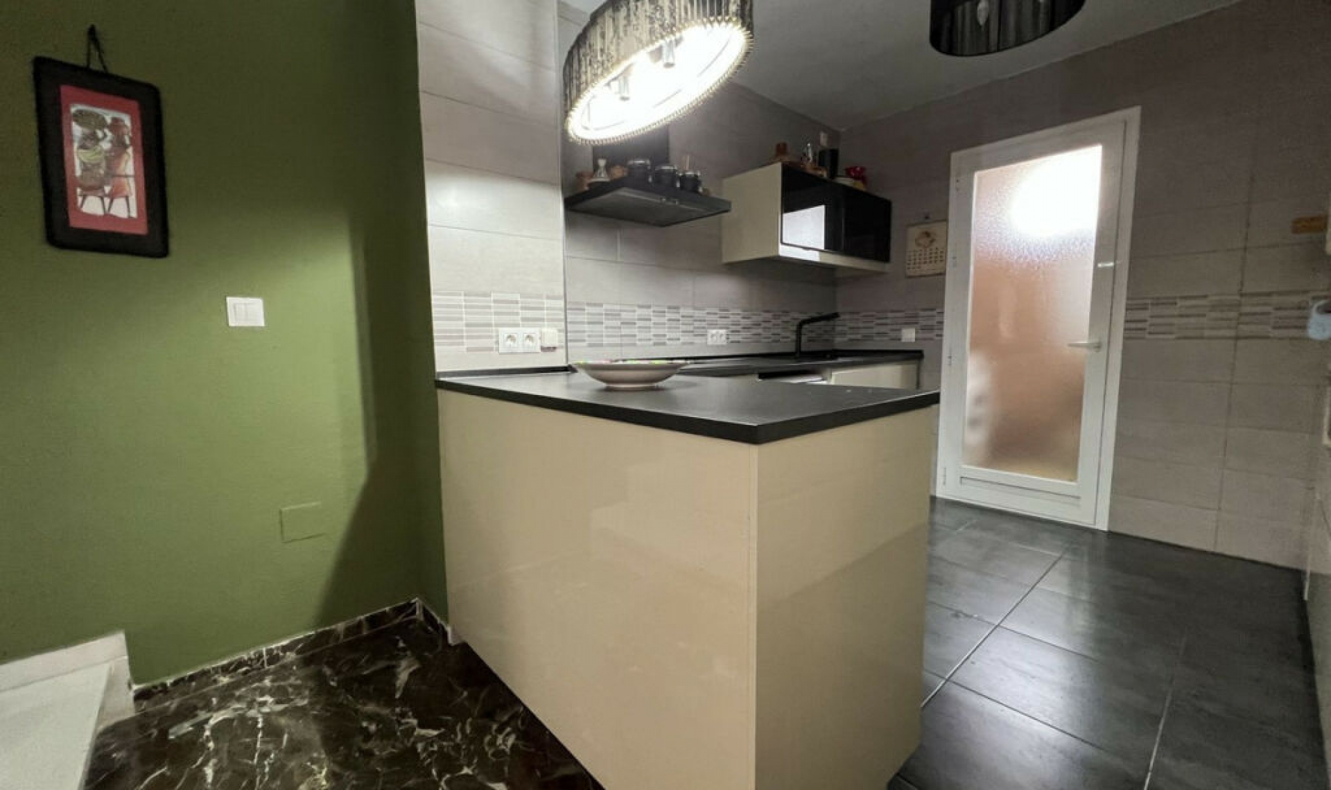 Další prodej -  -
Torremolinos