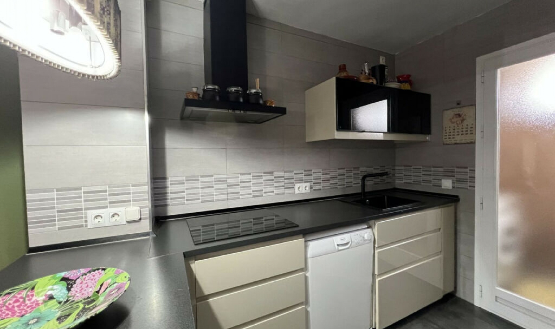 Další prodej -  -
Torremolinos