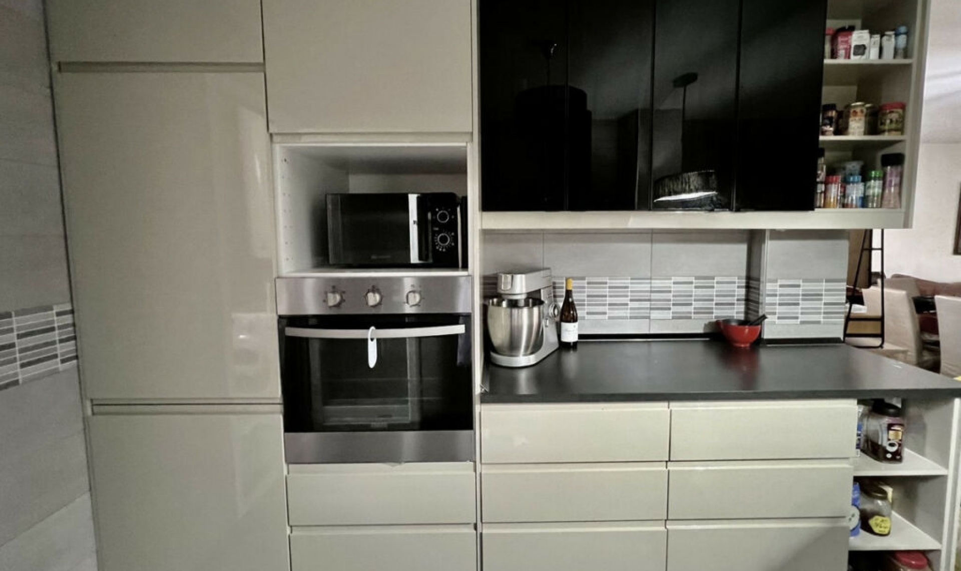 Další prodej -  -
Torremolinos