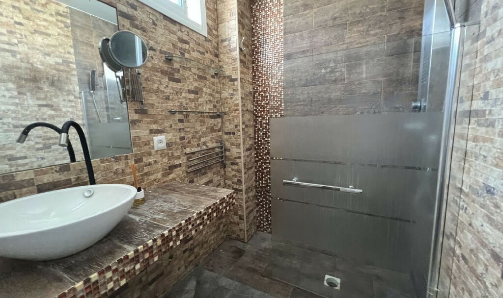 Další prodej -  -
Torremolinos