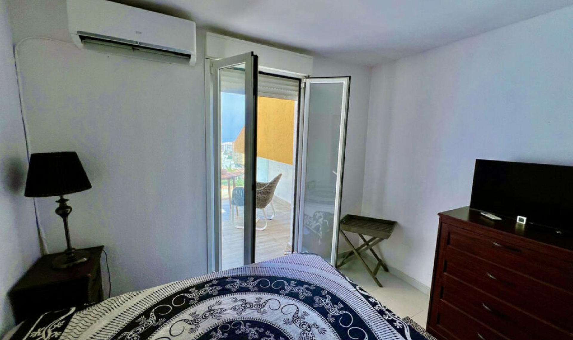 Další prodej -  -
Torremolinos