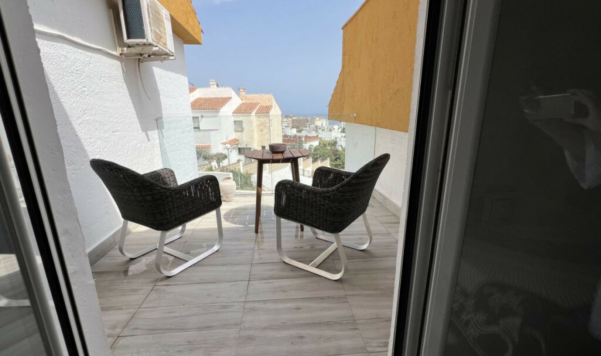 Další prodej -  -
Torremolinos