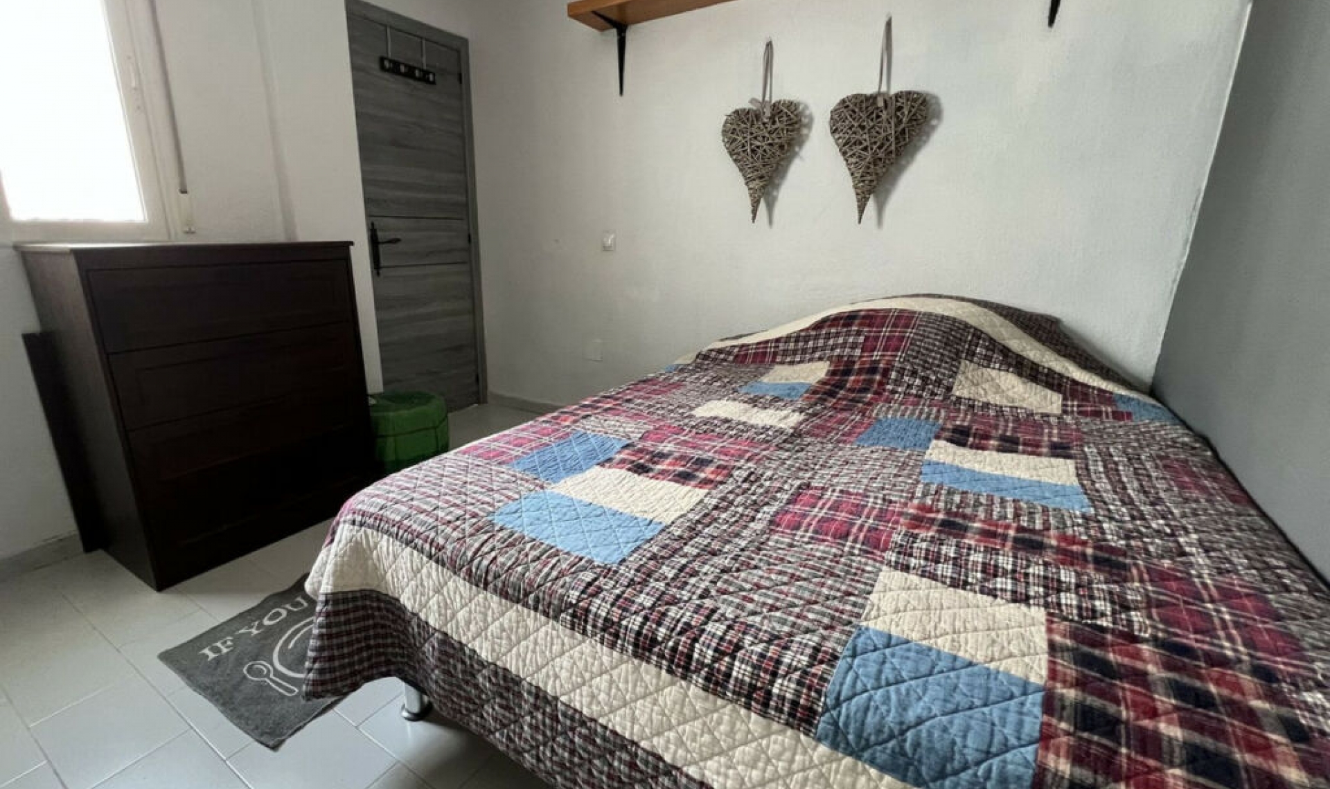 Další prodej -  -
Torremolinos