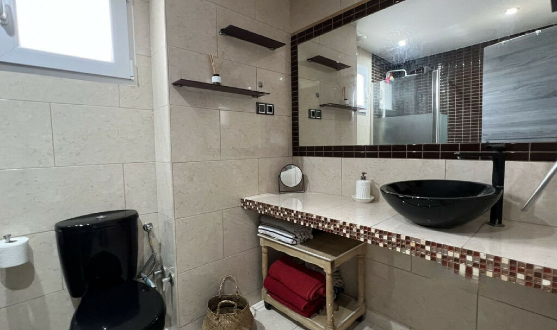 Další prodej -  -
Torremolinos