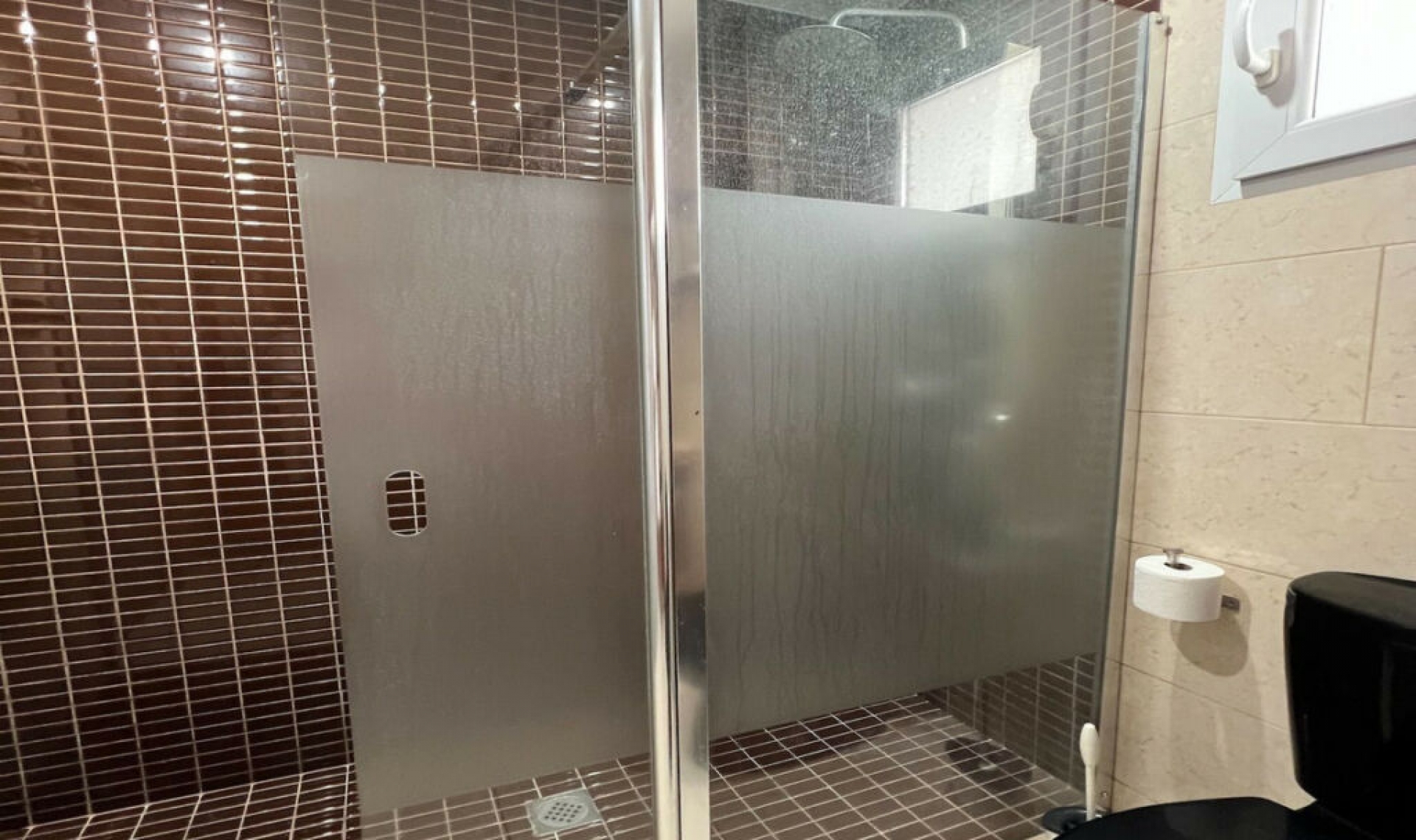 Další prodej -  -
Torremolinos