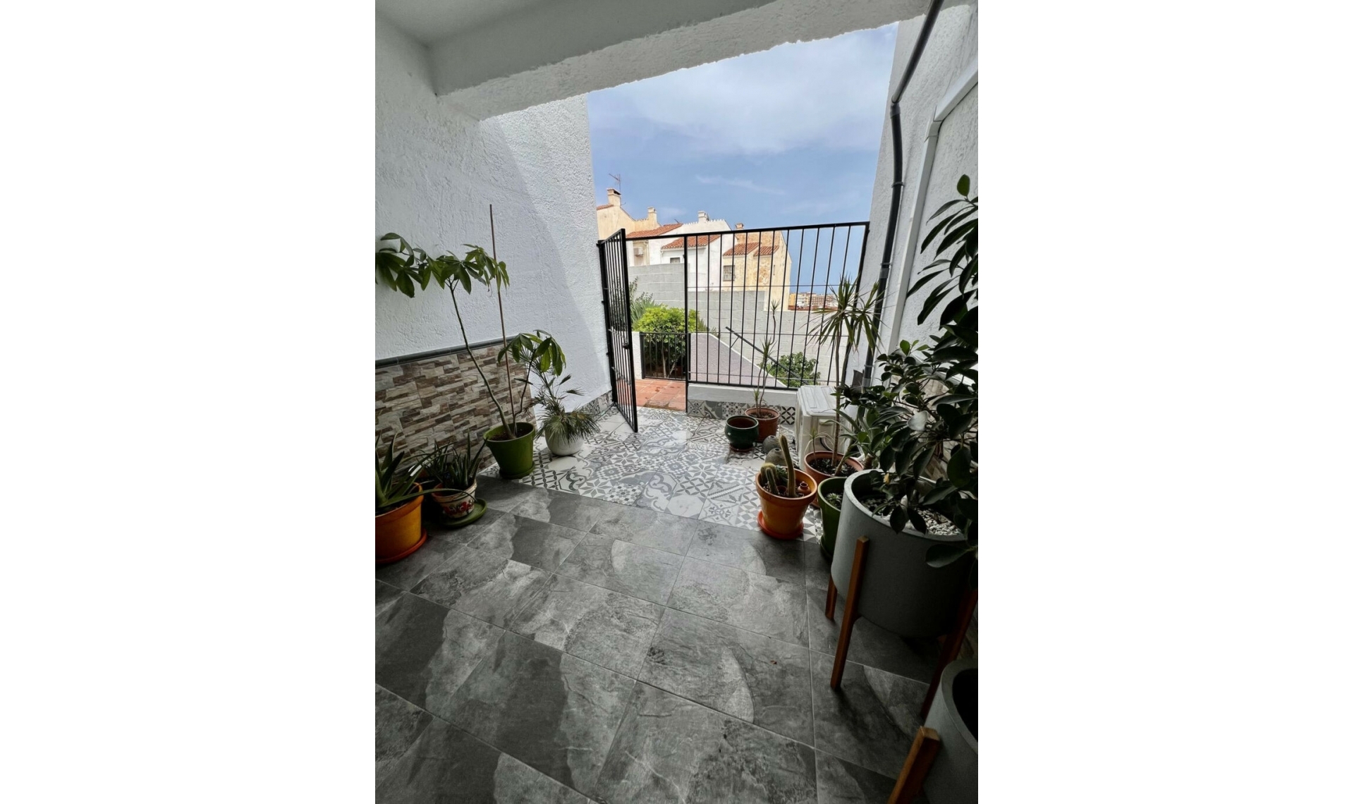 Další prodej -  -
Torremolinos