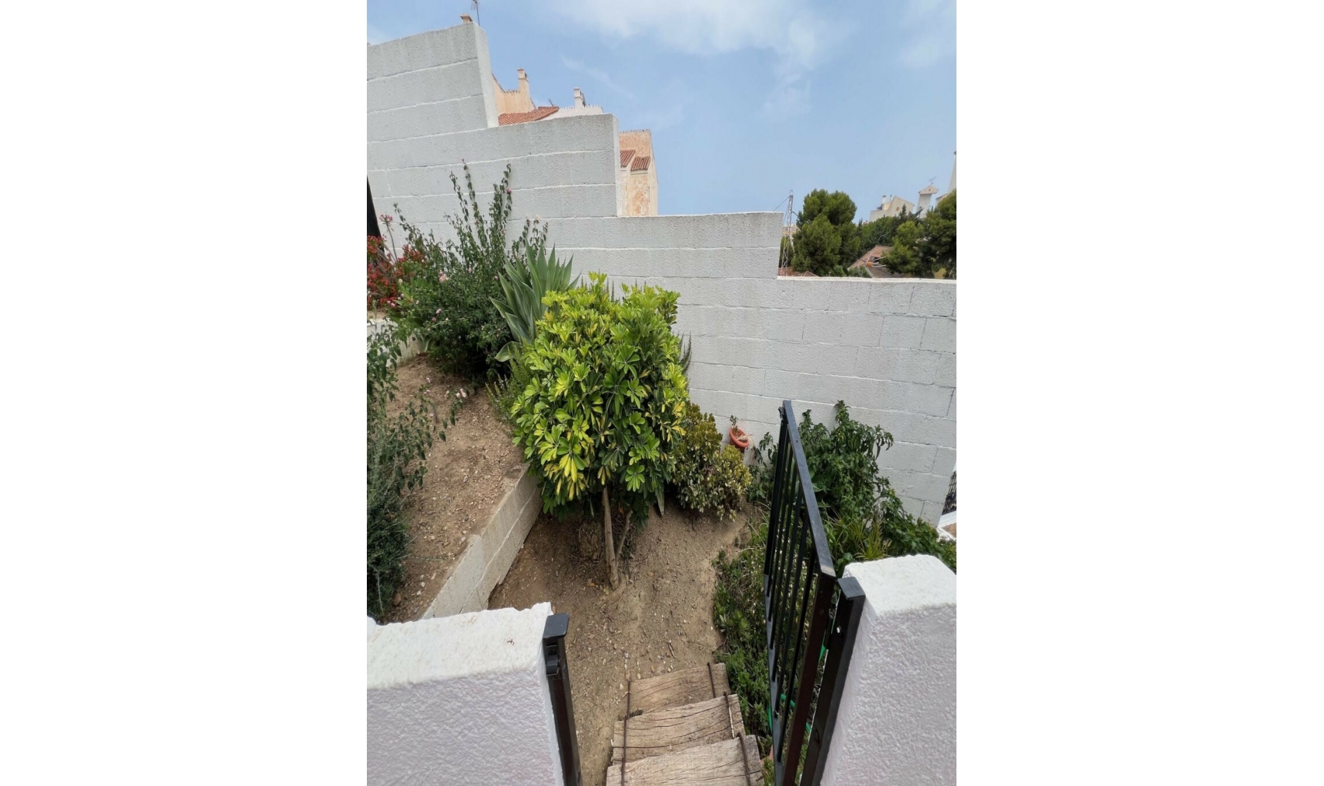 Další prodej -  -
Torremolinos