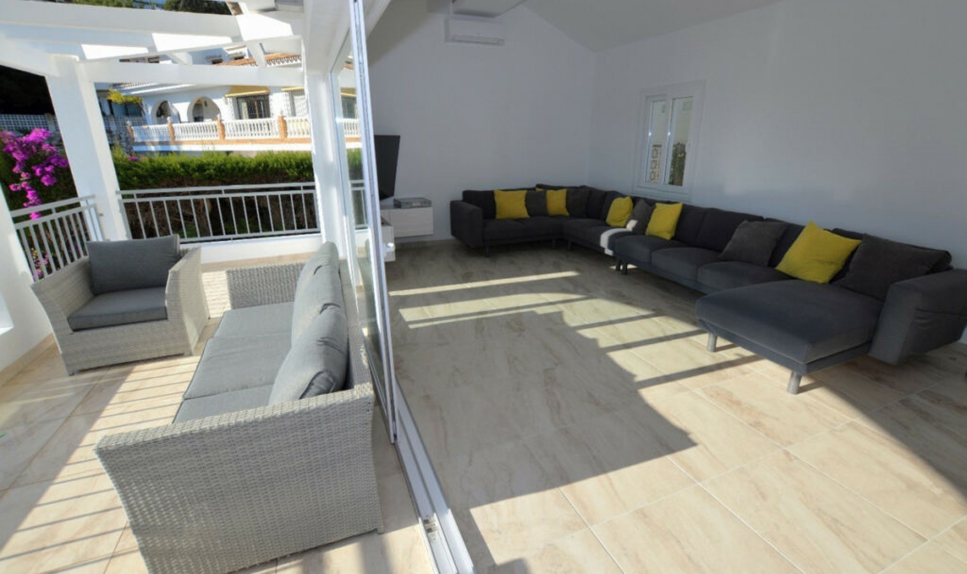 Další prodej -  -
Torremuelle