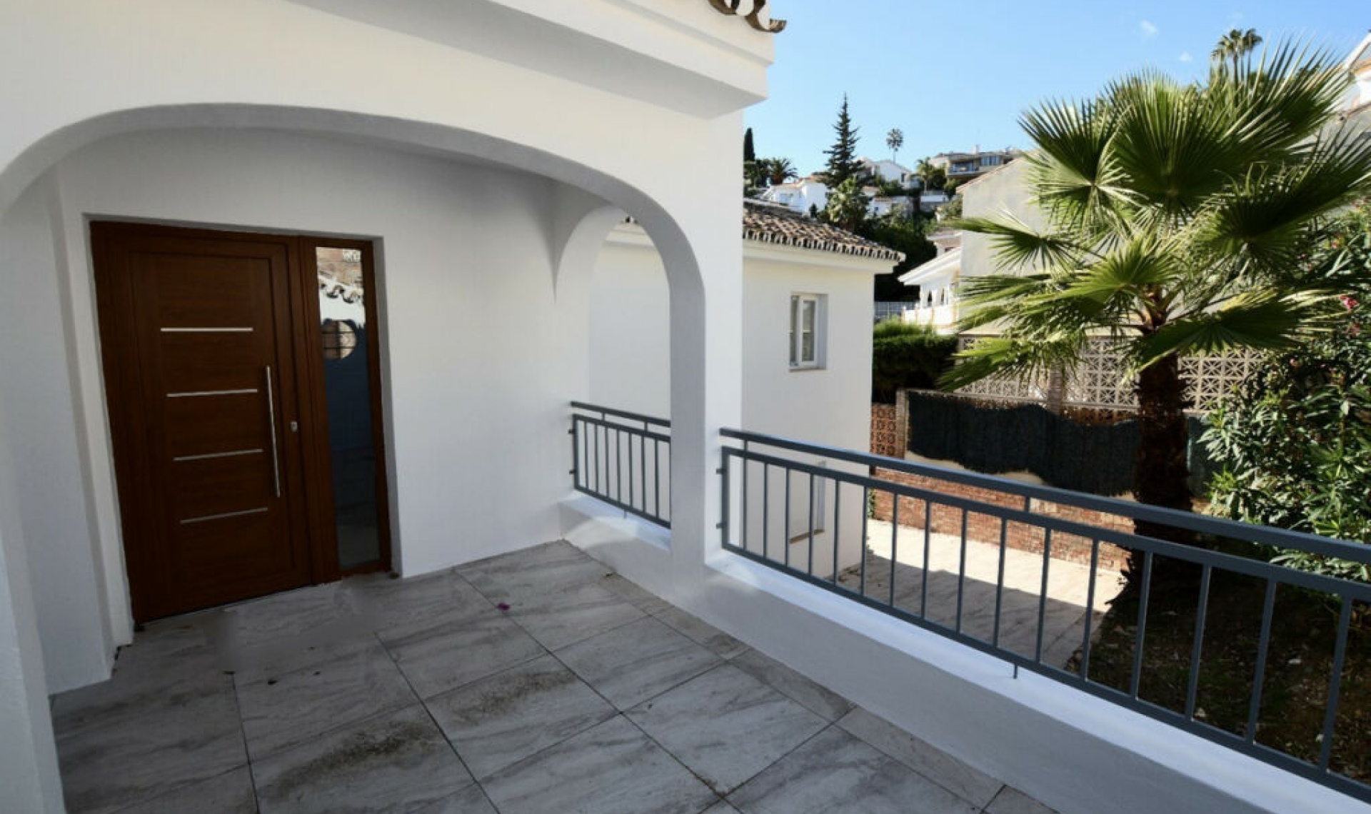 Další prodej -  -
Torremuelle