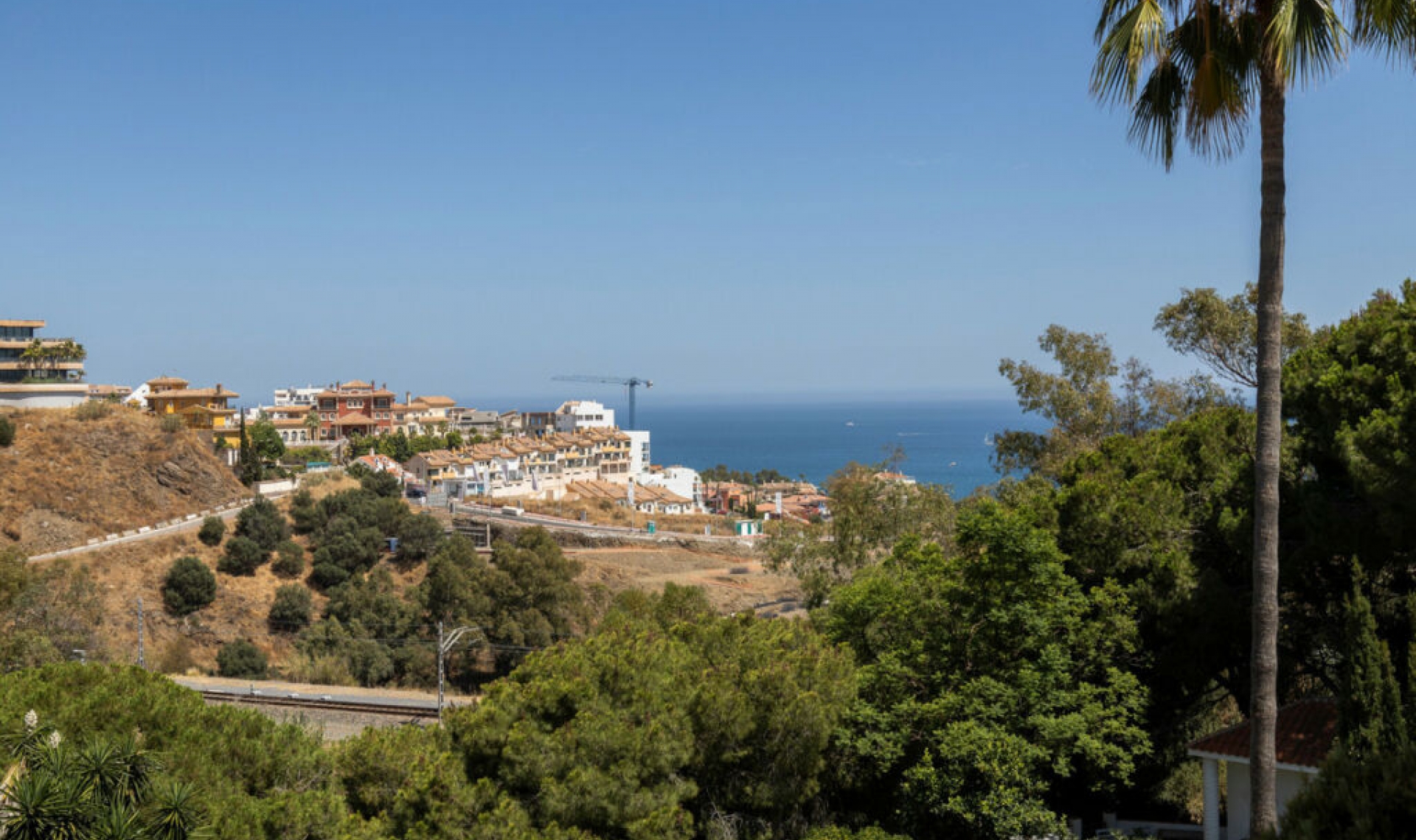 Další prodej -  -
Torremuelle