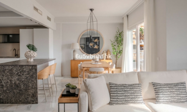  - Další prodej - Torrequebrada - Torrequebrada