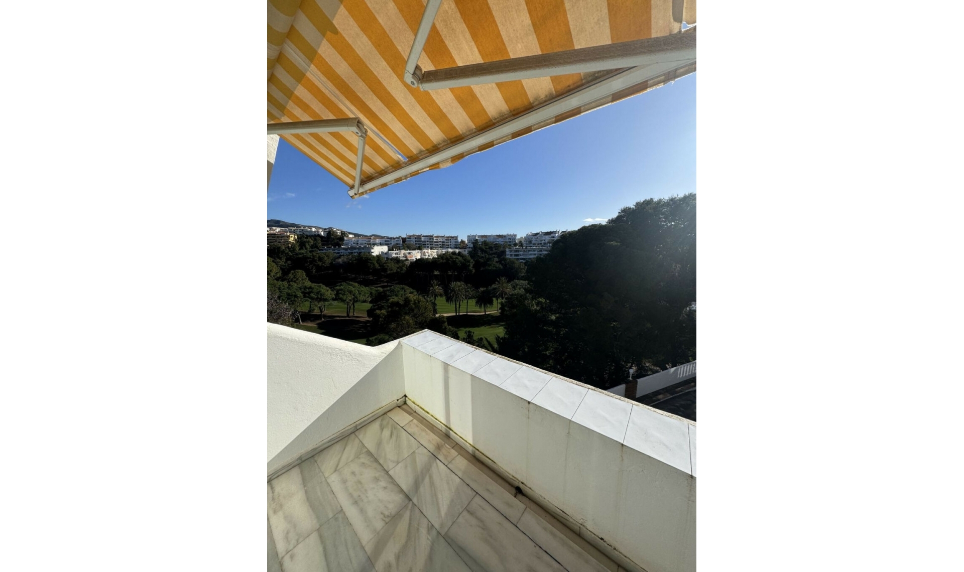 Další prodej -  -
Torrequebrada