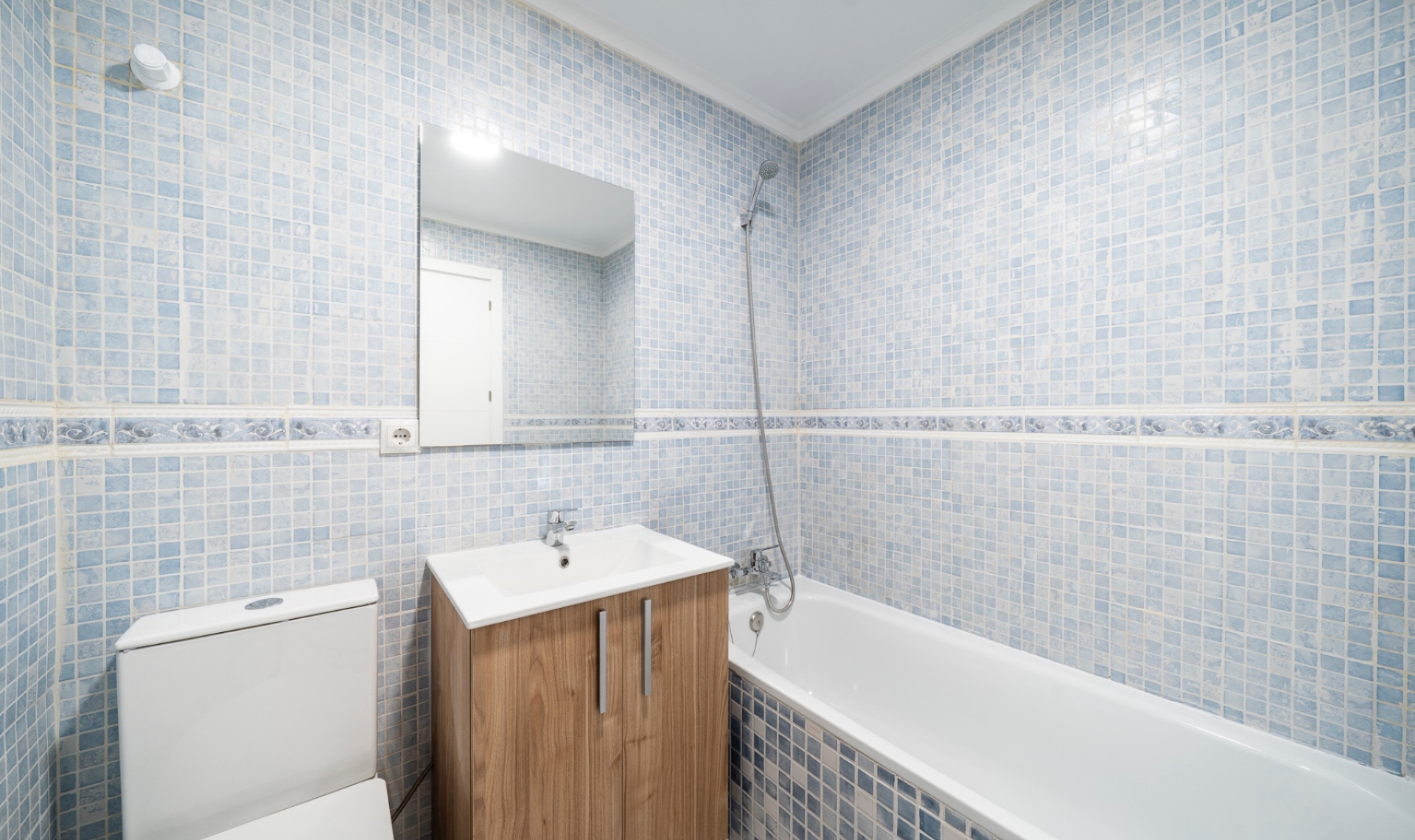 Další prodej -  -
Torrevieja - El chaparral