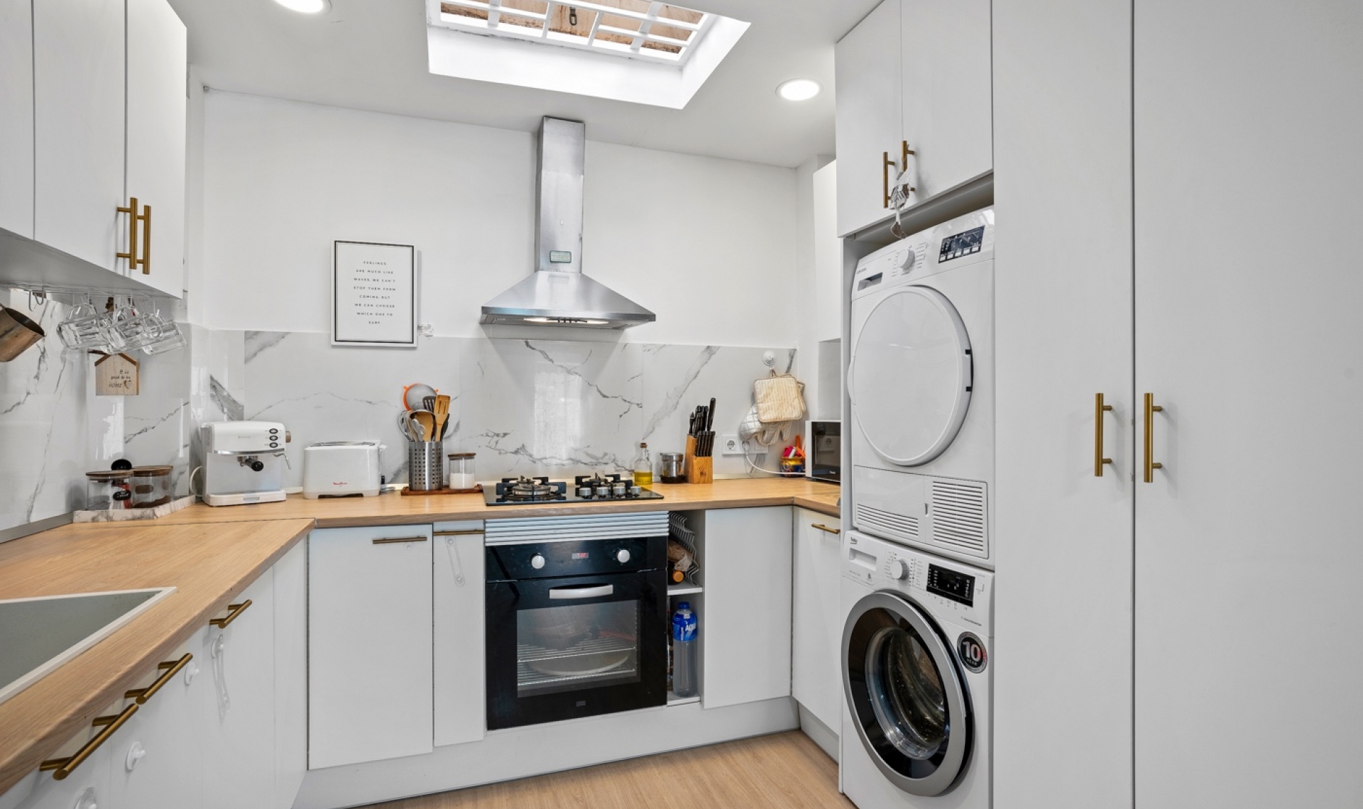 Další prodej -  -
Torrevieja - La Siesta