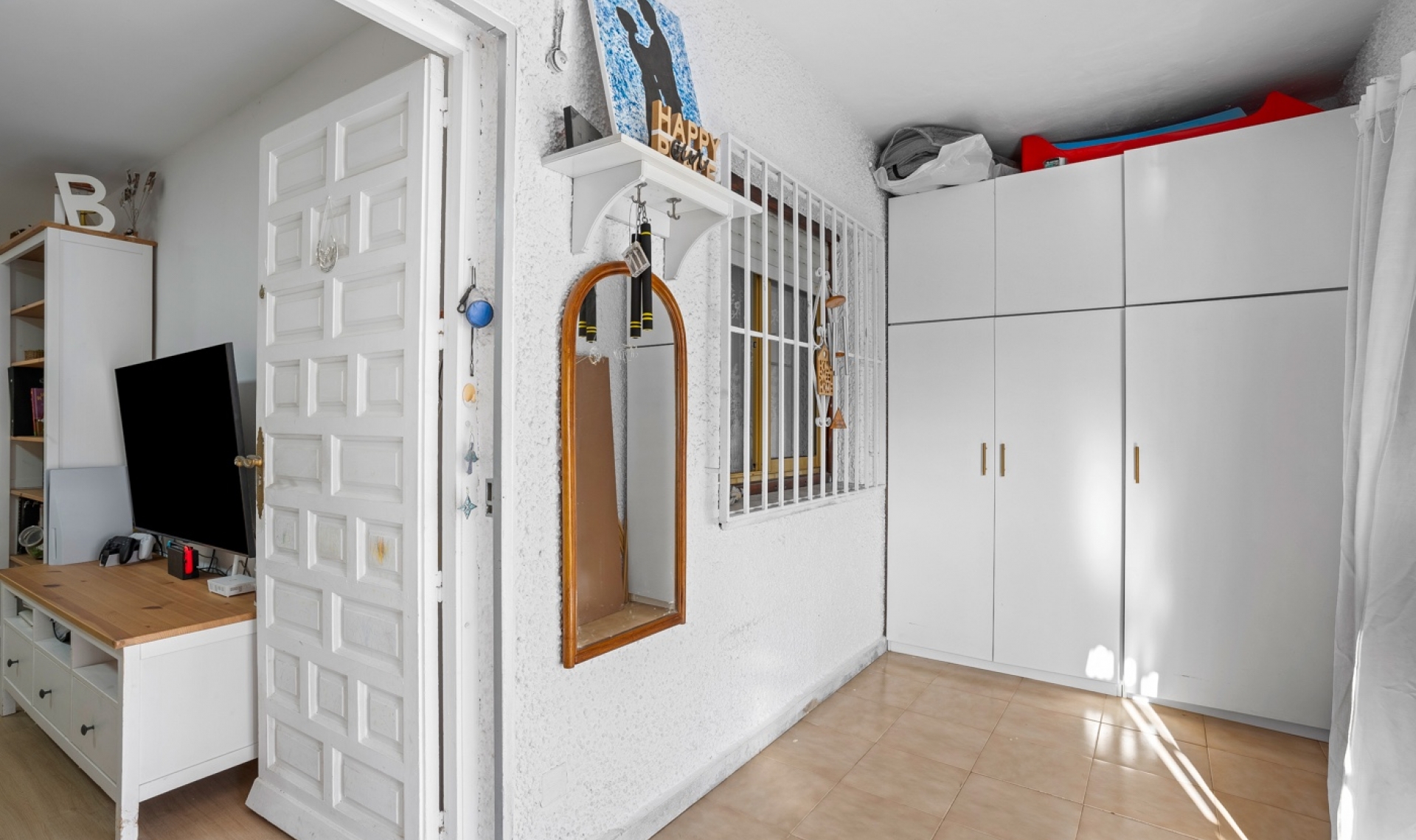 Další prodej -  -
Torrevieja - La Siesta