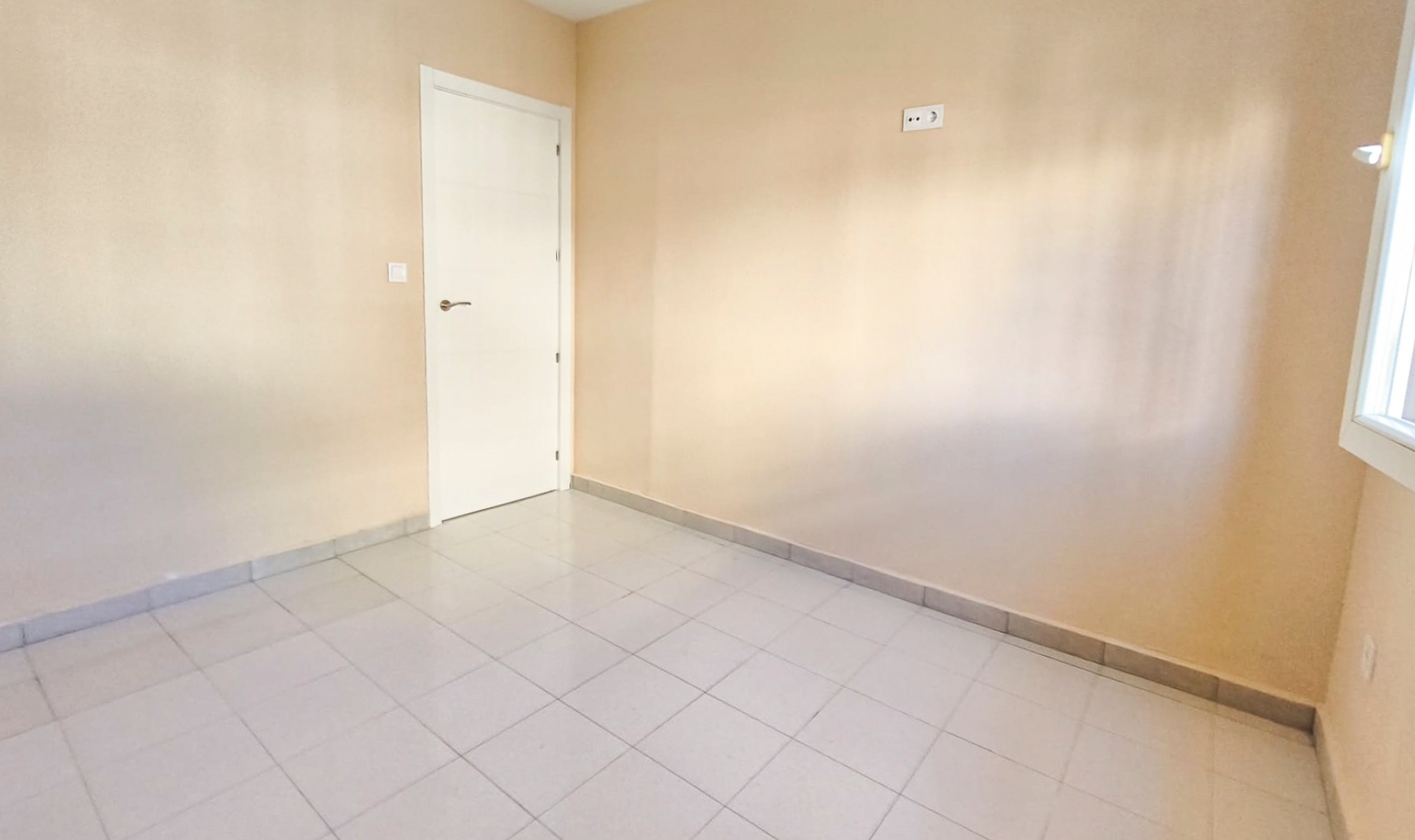 Další prodej -  -
Torrevieja - Lago jardin