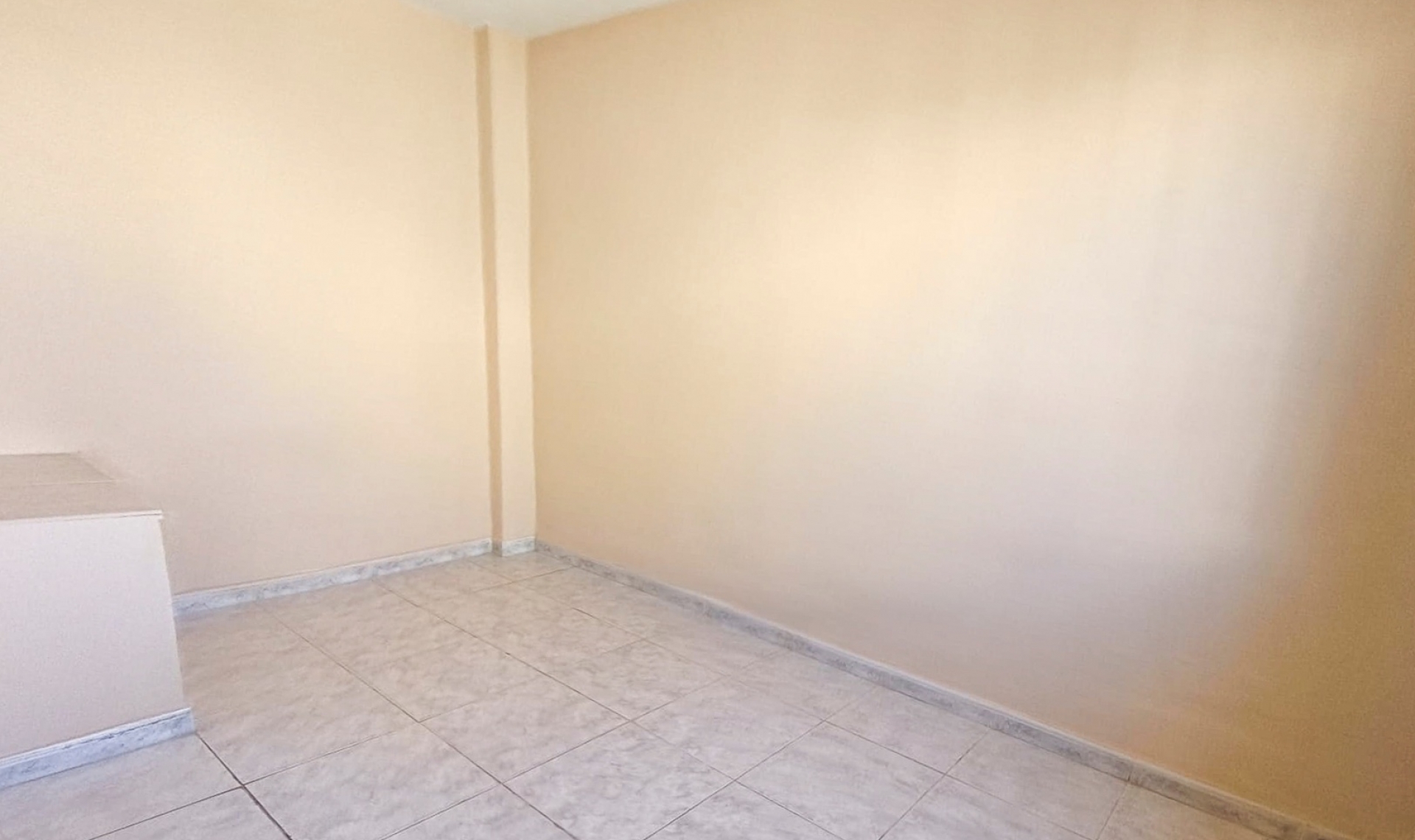 Další prodej -  -
Torrevieja - Lago jardin