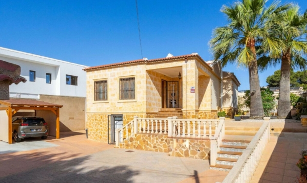  - Další prodej - Torrevieja -
                Torrevieja