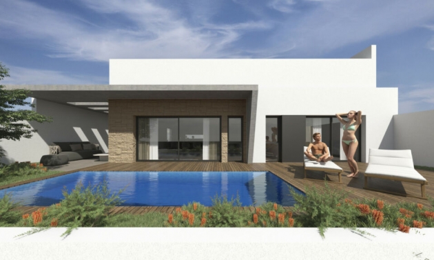  - Další prodej - Torrevieja - Torrevieja