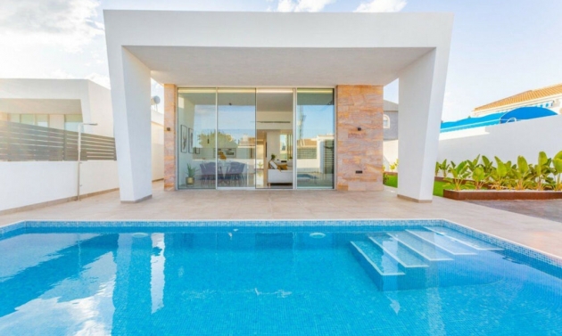  - Další prodej - Torrevieja - Torrevieja