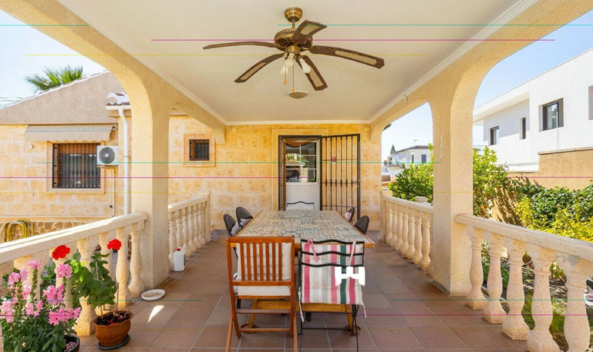 Další prodej -  -
Torrevieja