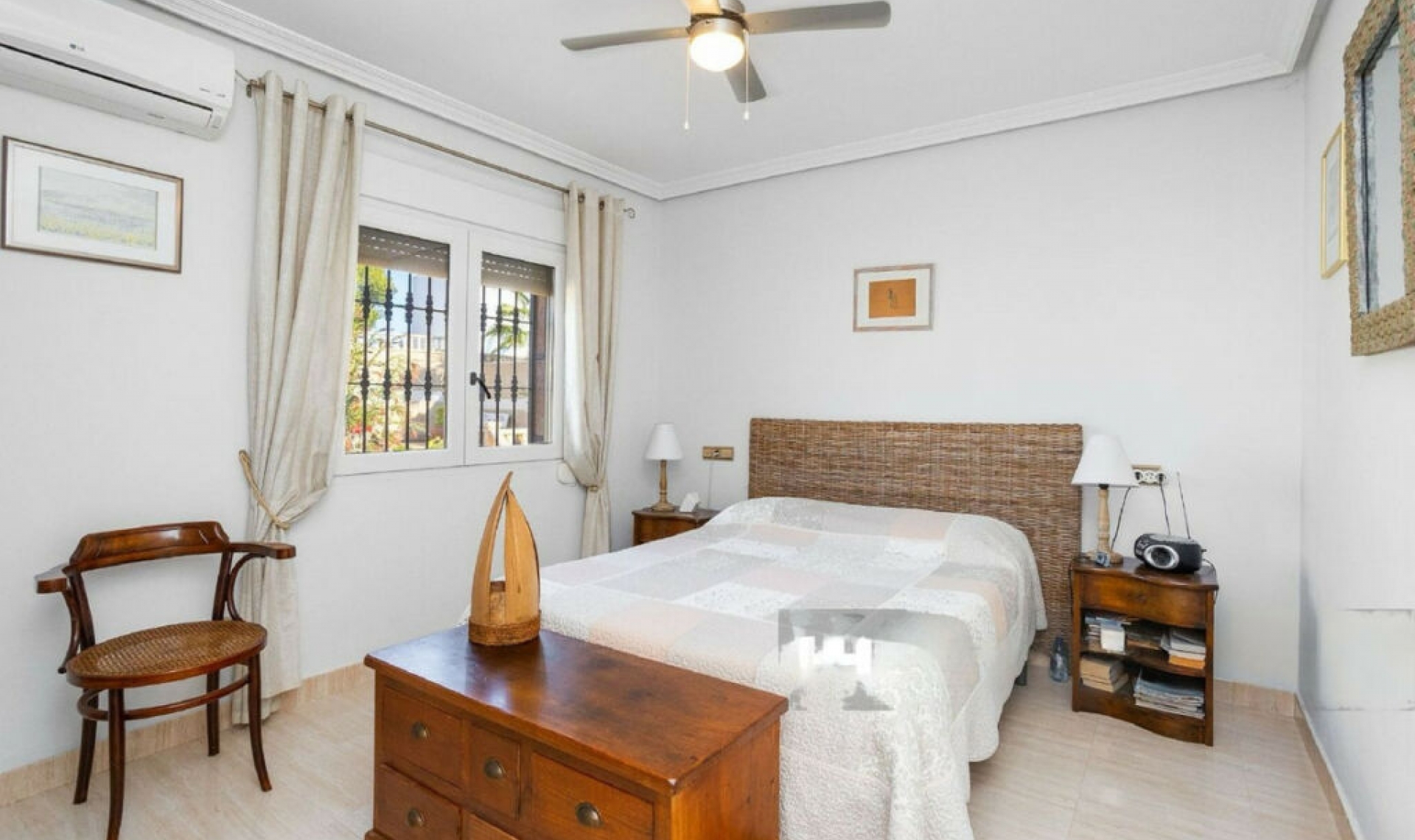 Další prodej -  -
Torrevieja