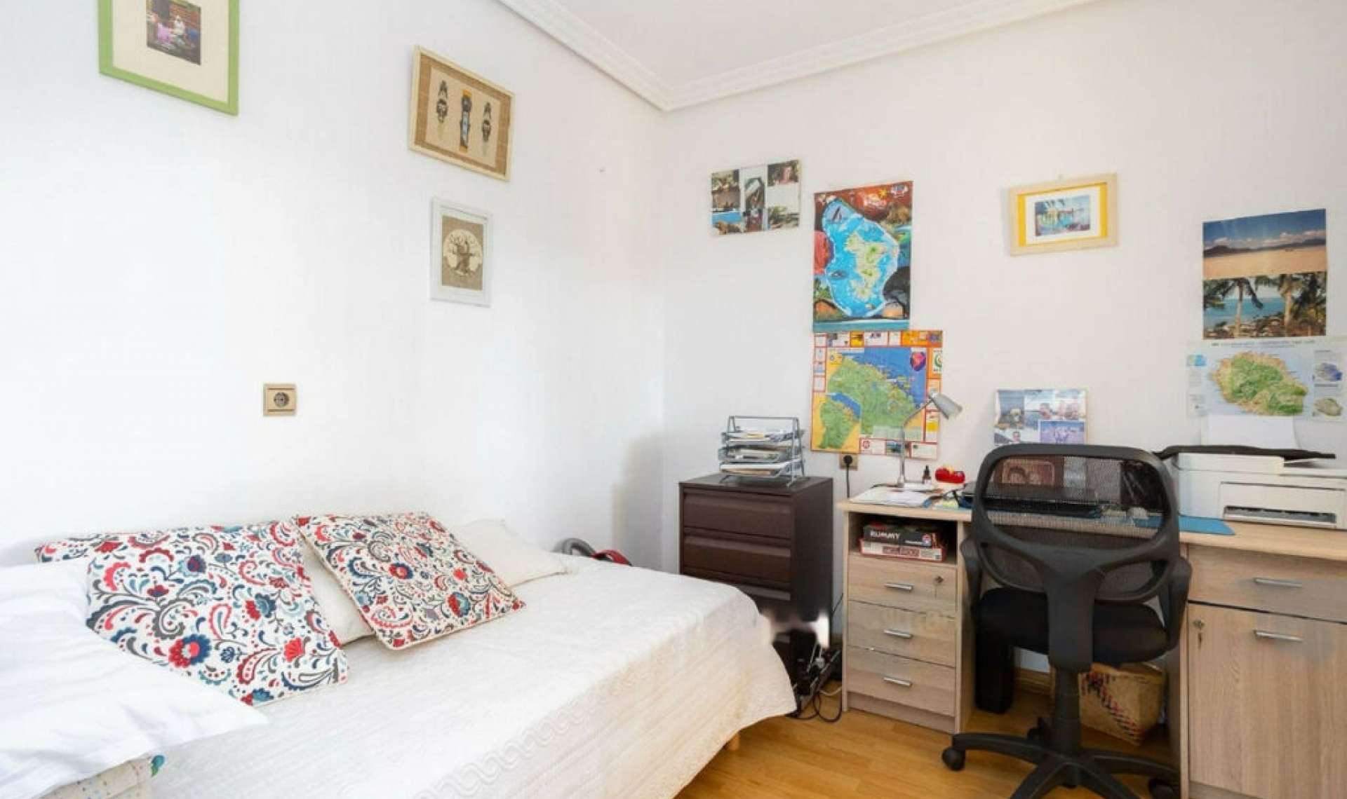 Další prodej -  -
Torrevieja