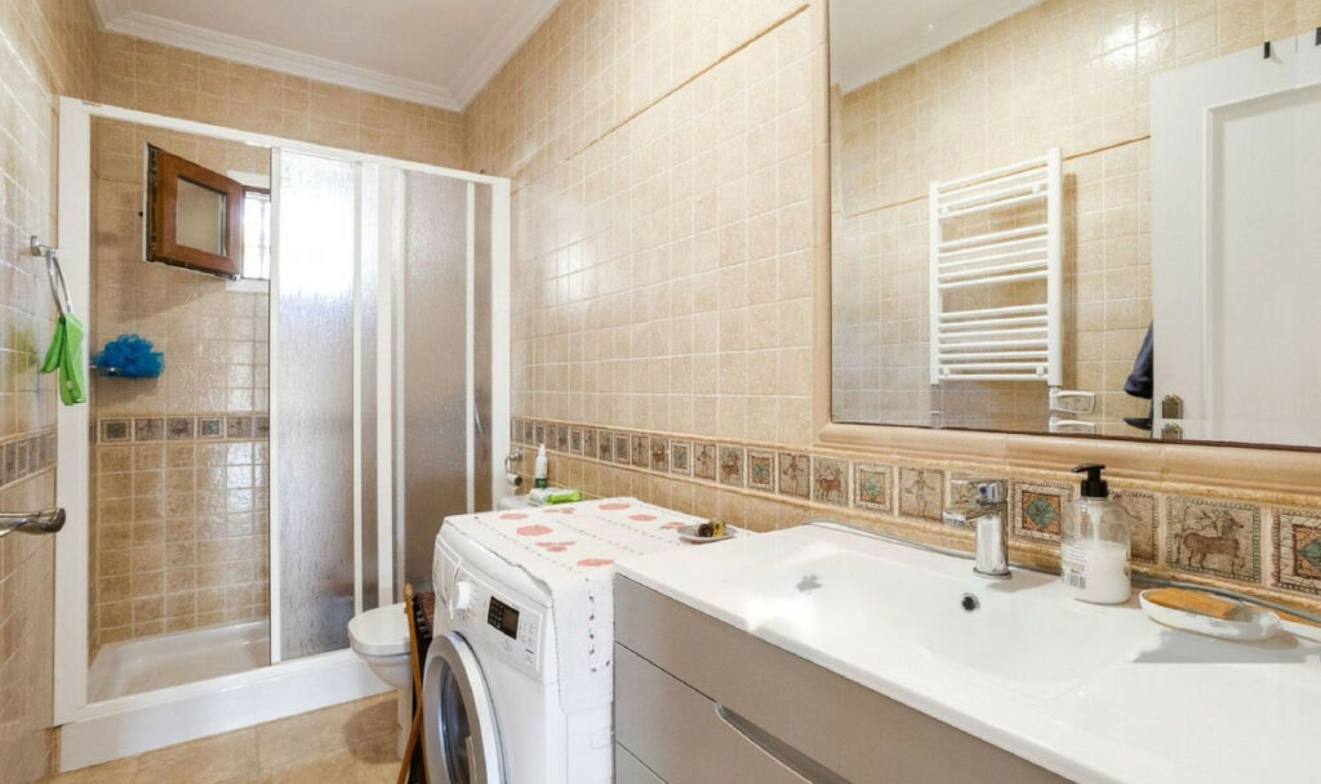 Další prodej -  -
Torrevieja
