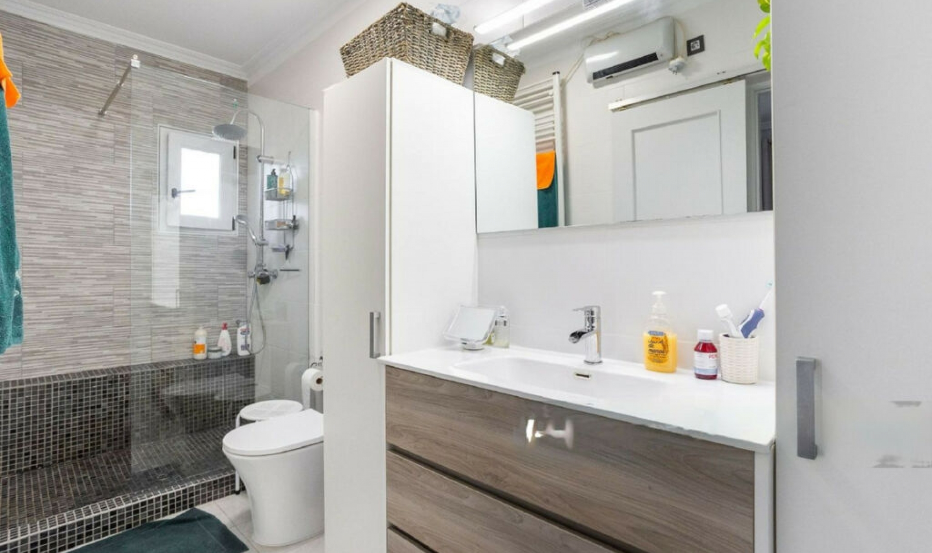 Další prodej -  -
Torrevieja