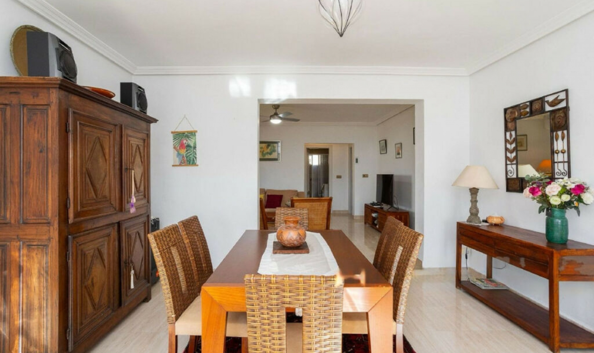 Další prodej -  -
Torrevieja