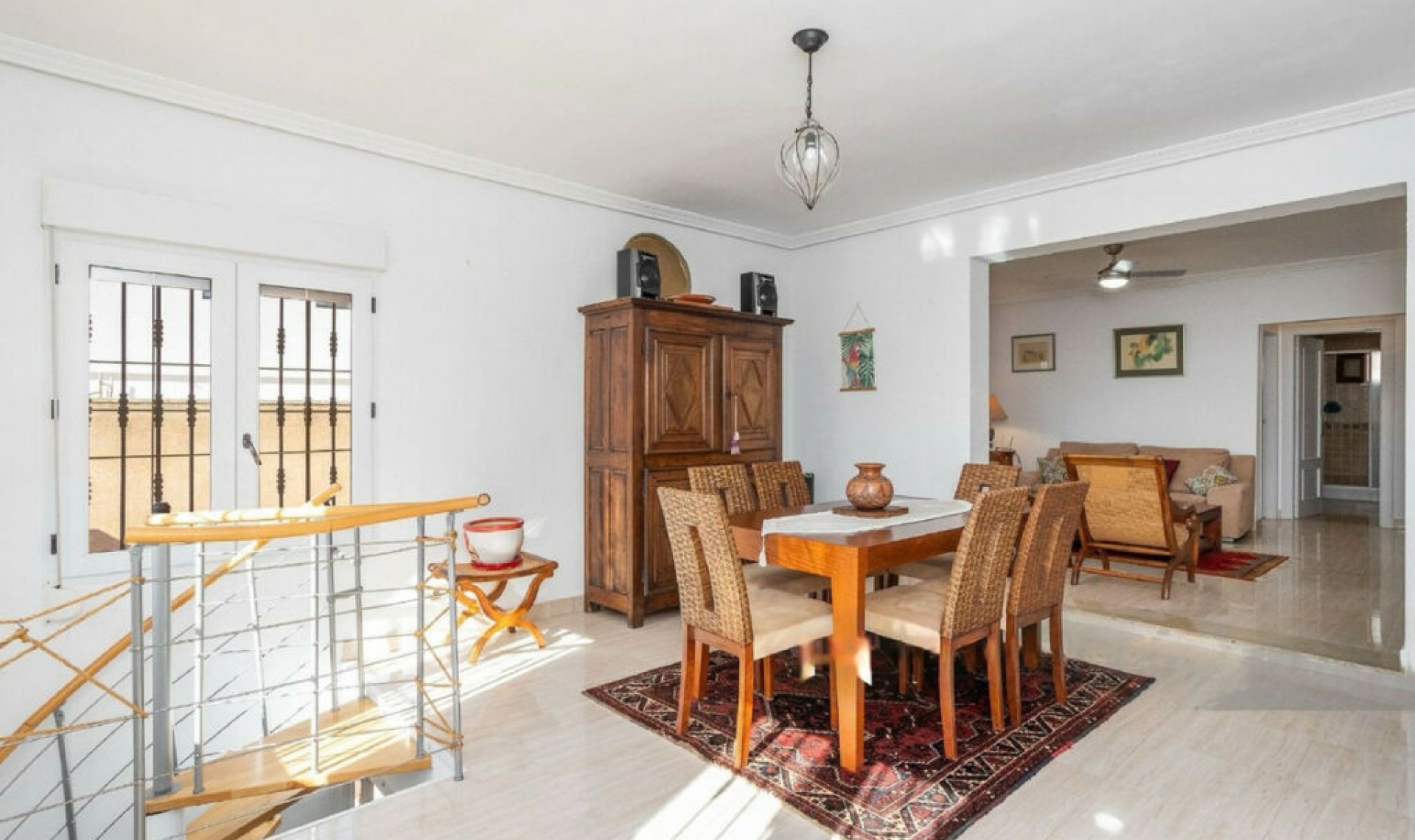 Další prodej -  -
Torrevieja