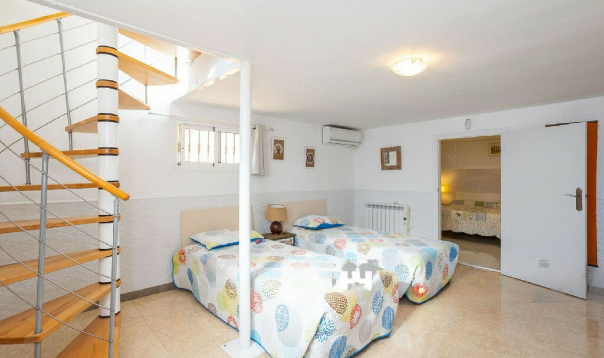 Další prodej -  -
Torrevieja