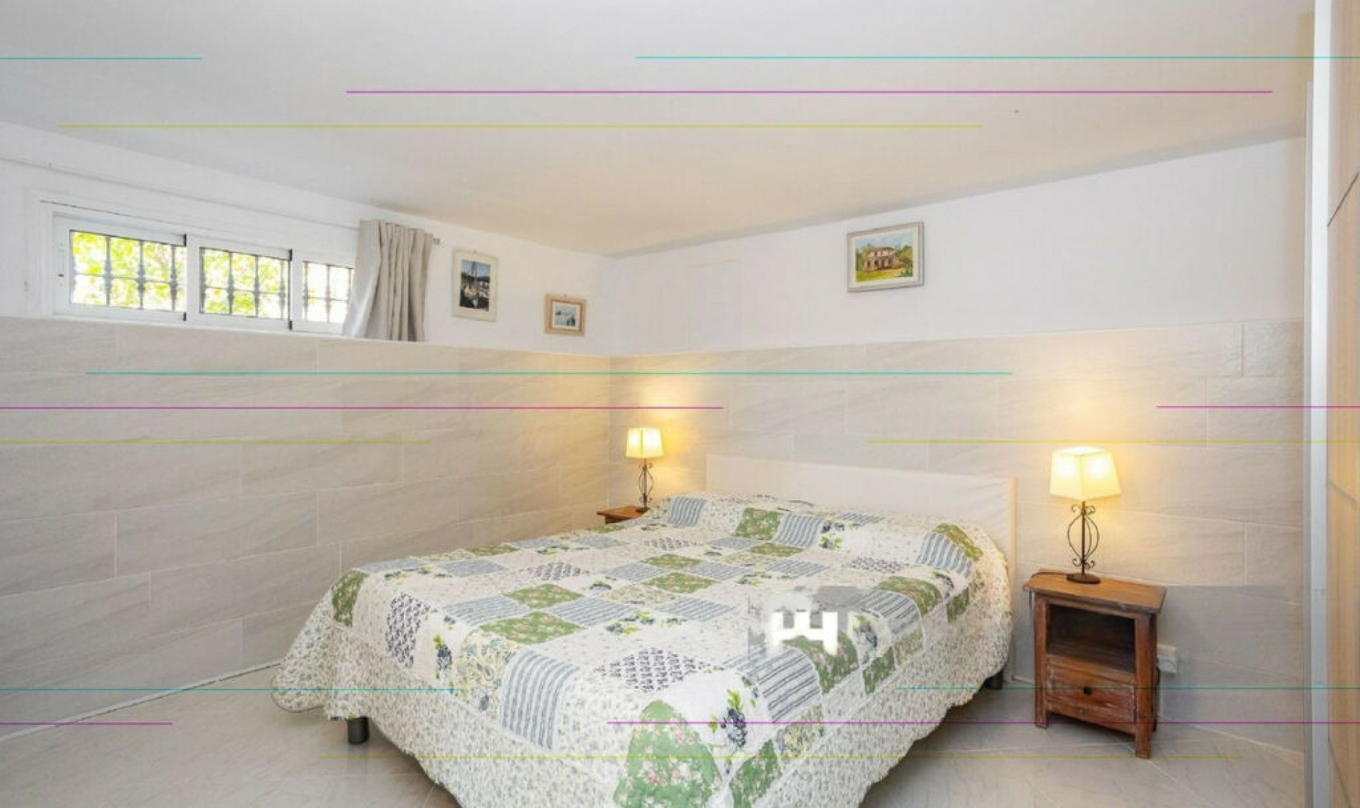 Další prodej -  -
Torrevieja