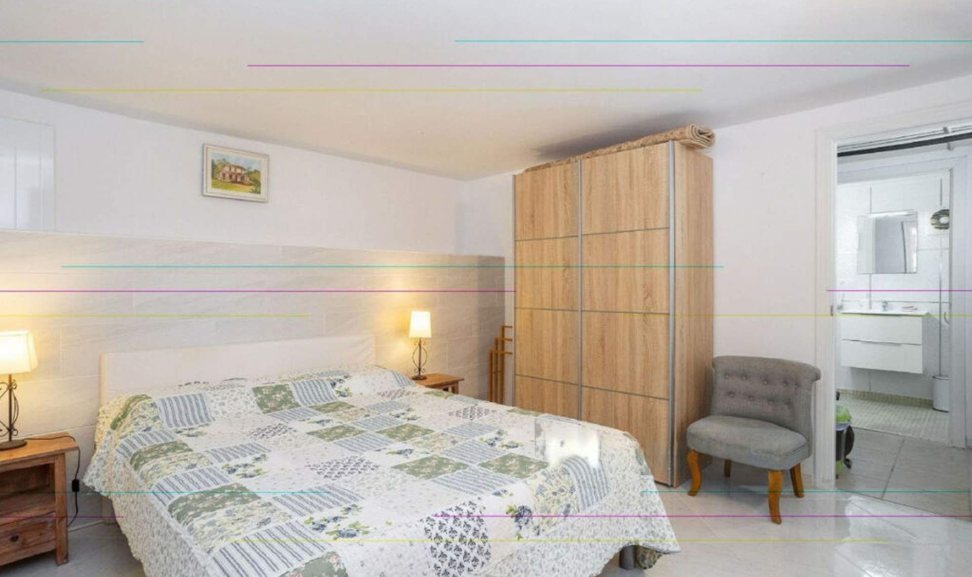 Další prodej -  -
Torrevieja