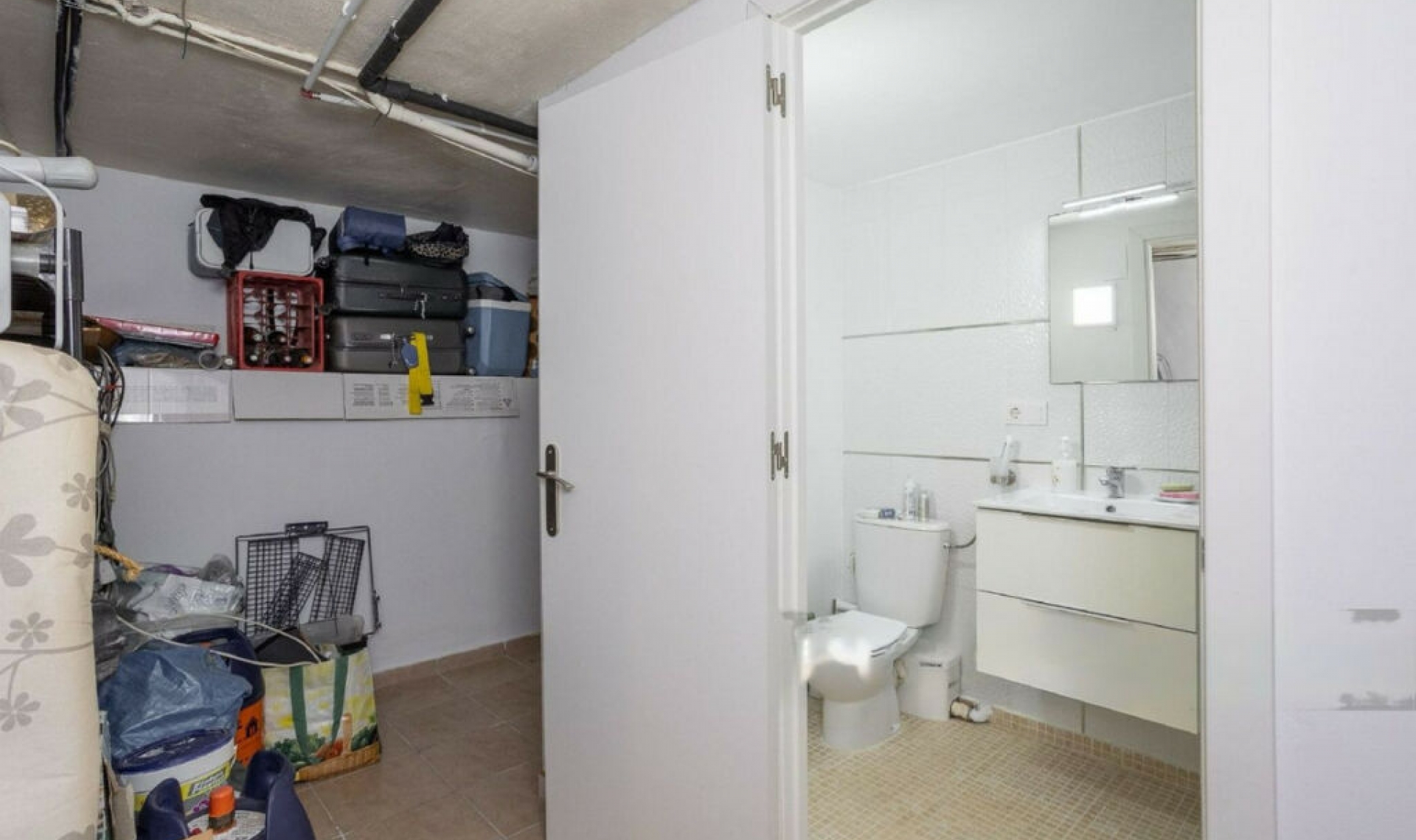 Další prodej -  -
Torrevieja