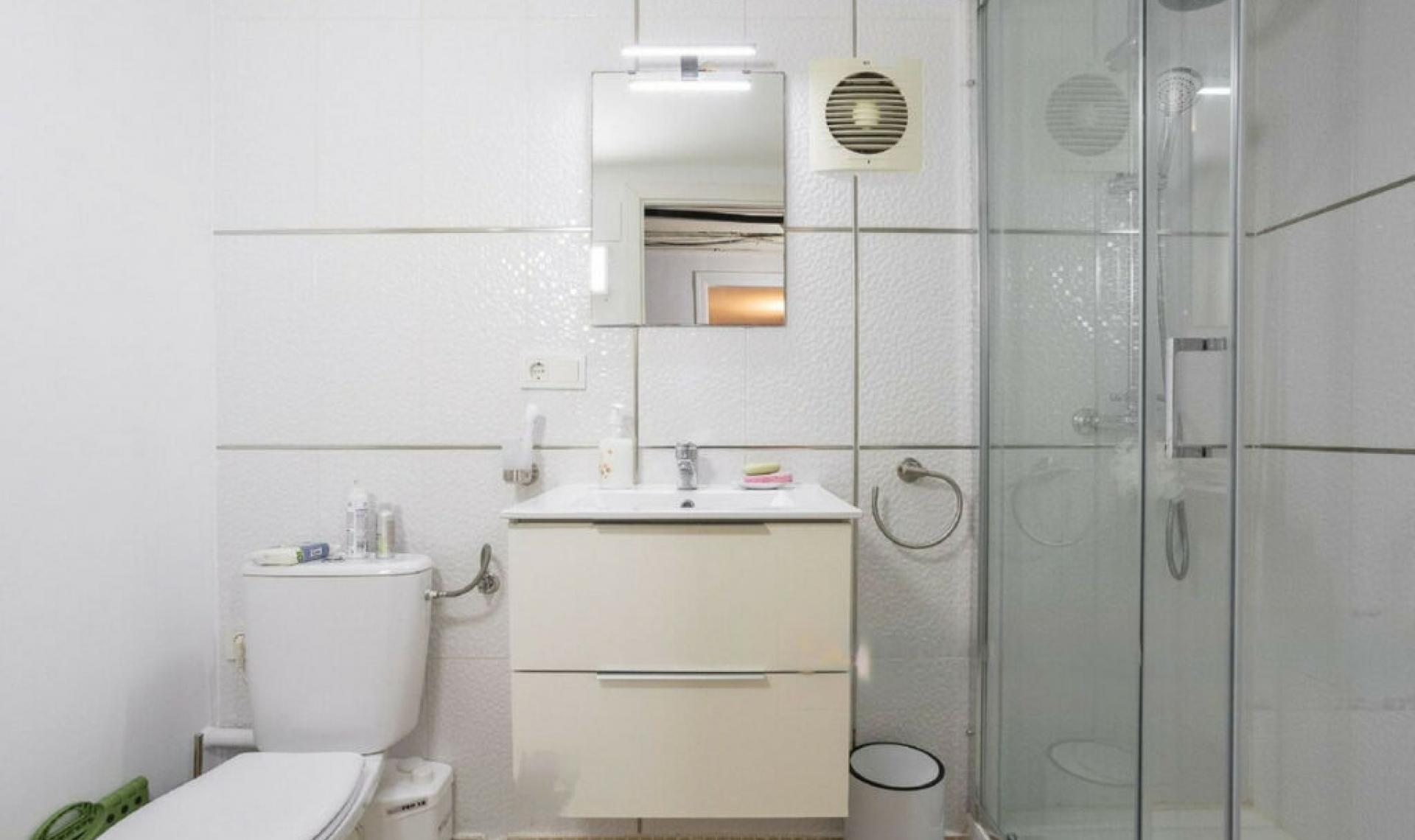 Další prodej -  -
Torrevieja