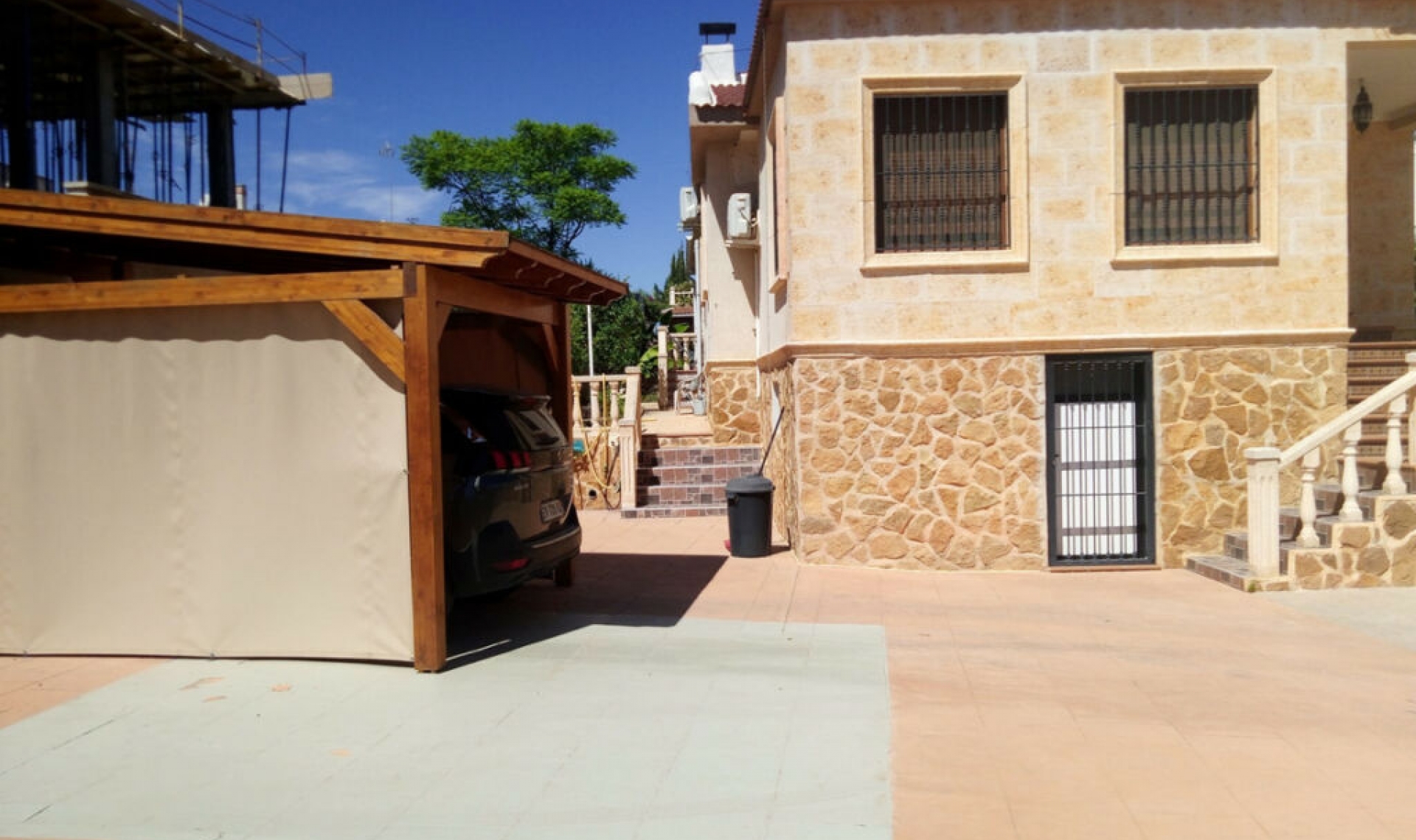 Další prodej -  -
Torrevieja
