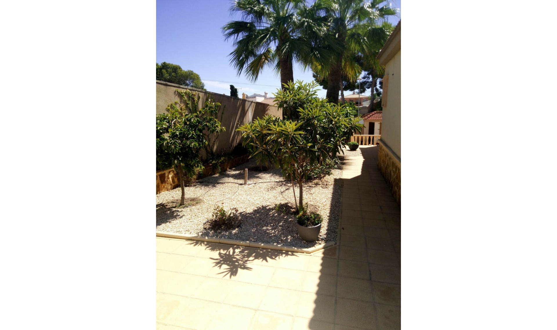 Další prodej -  -
Torrevieja