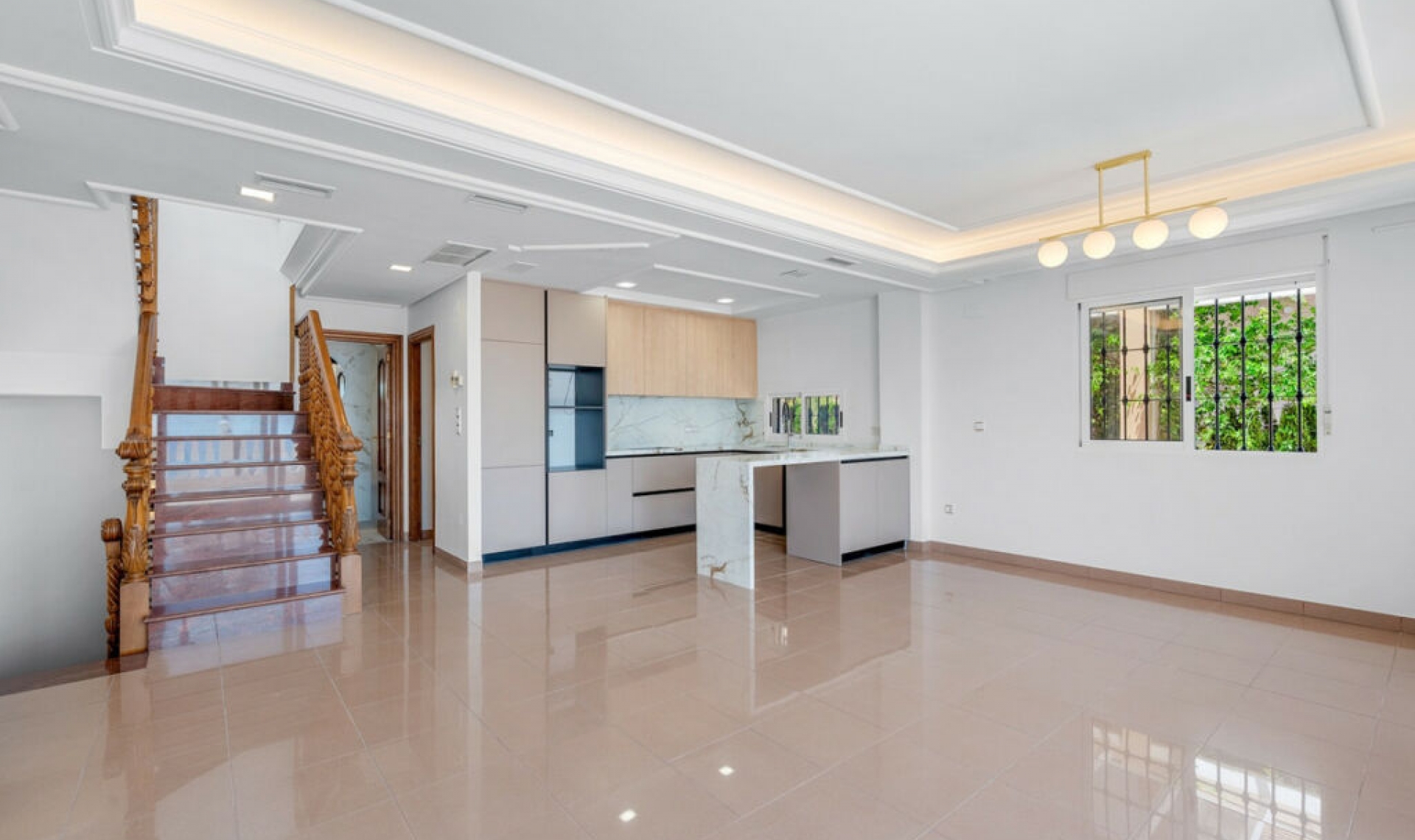 Další prodej -  -
Torrevieja