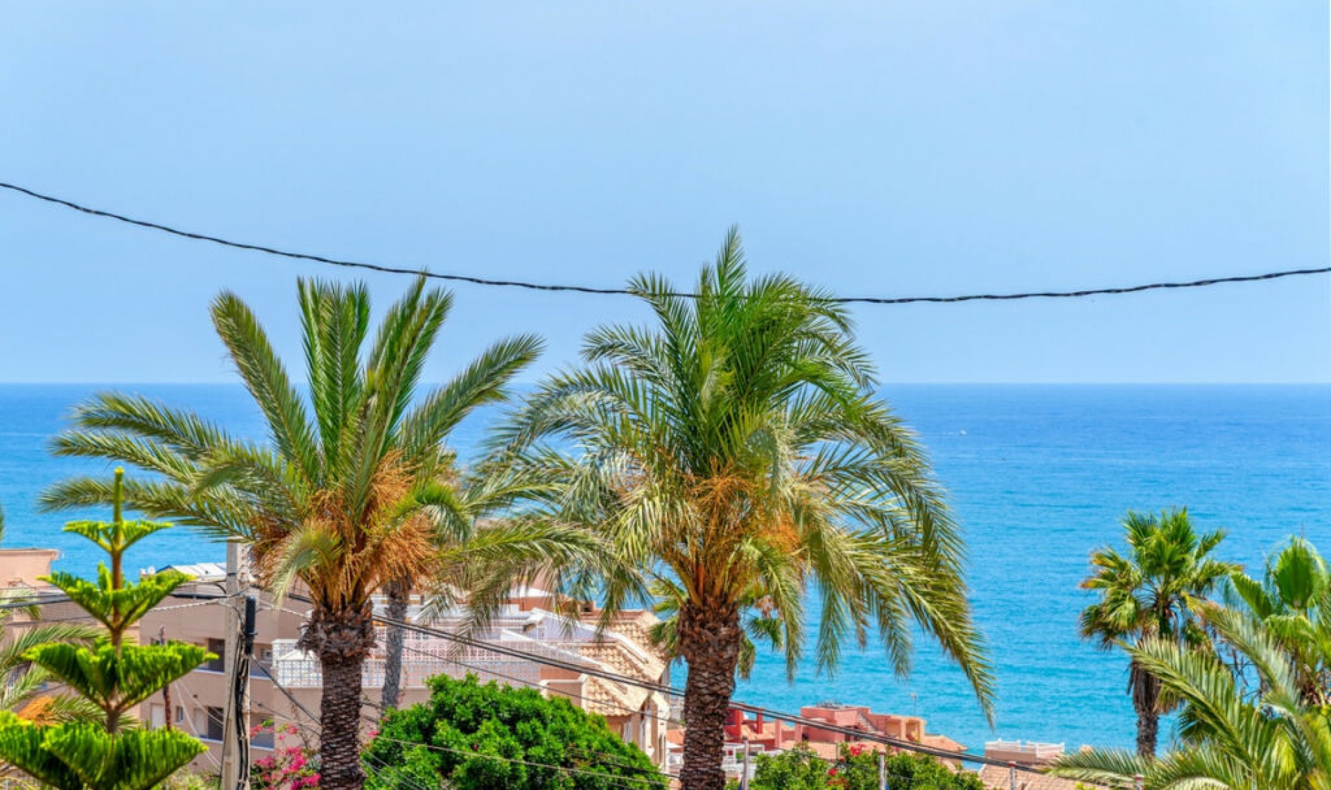Další prodej -  -
Torrevieja