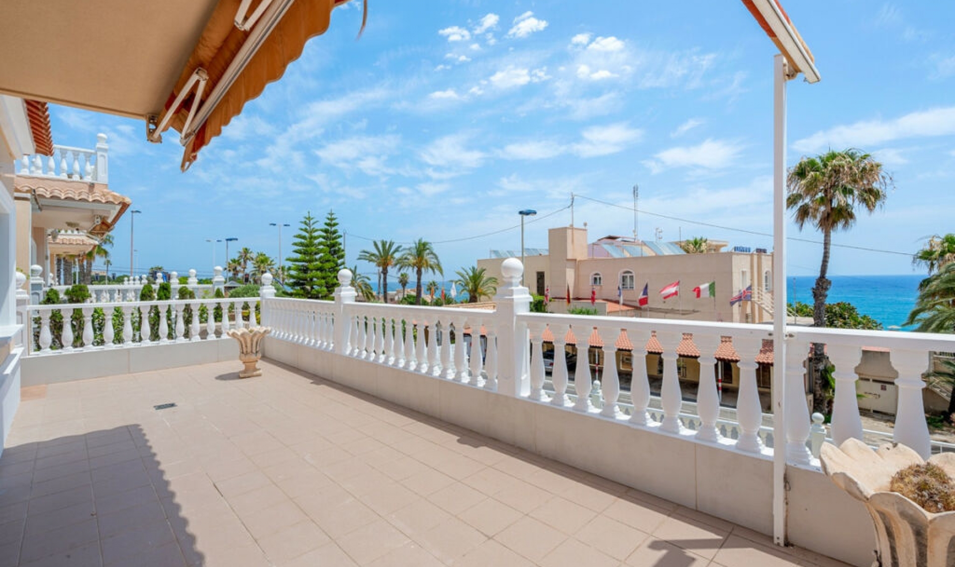 Další prodej -  -
Torrevieja