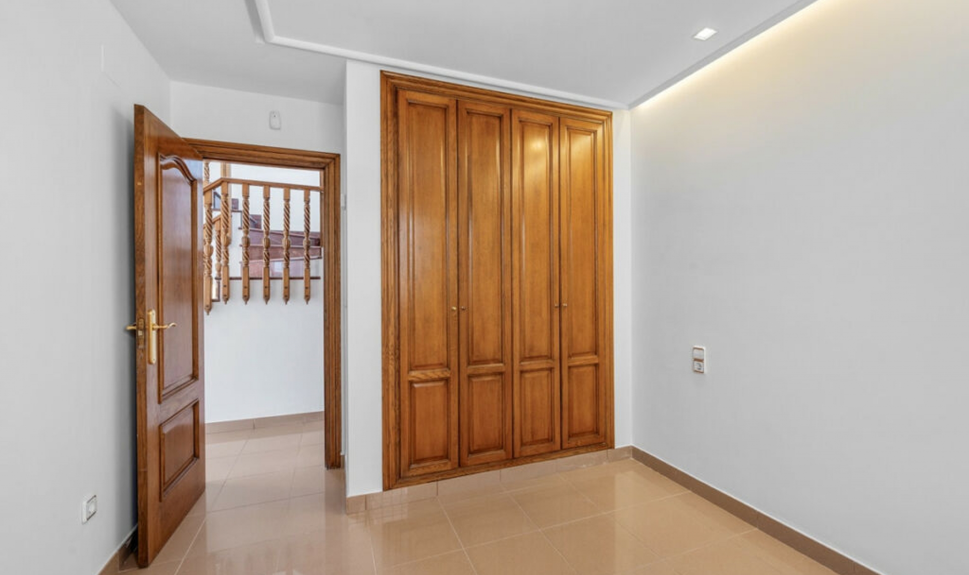 Další prodej -  -
Torrevieja