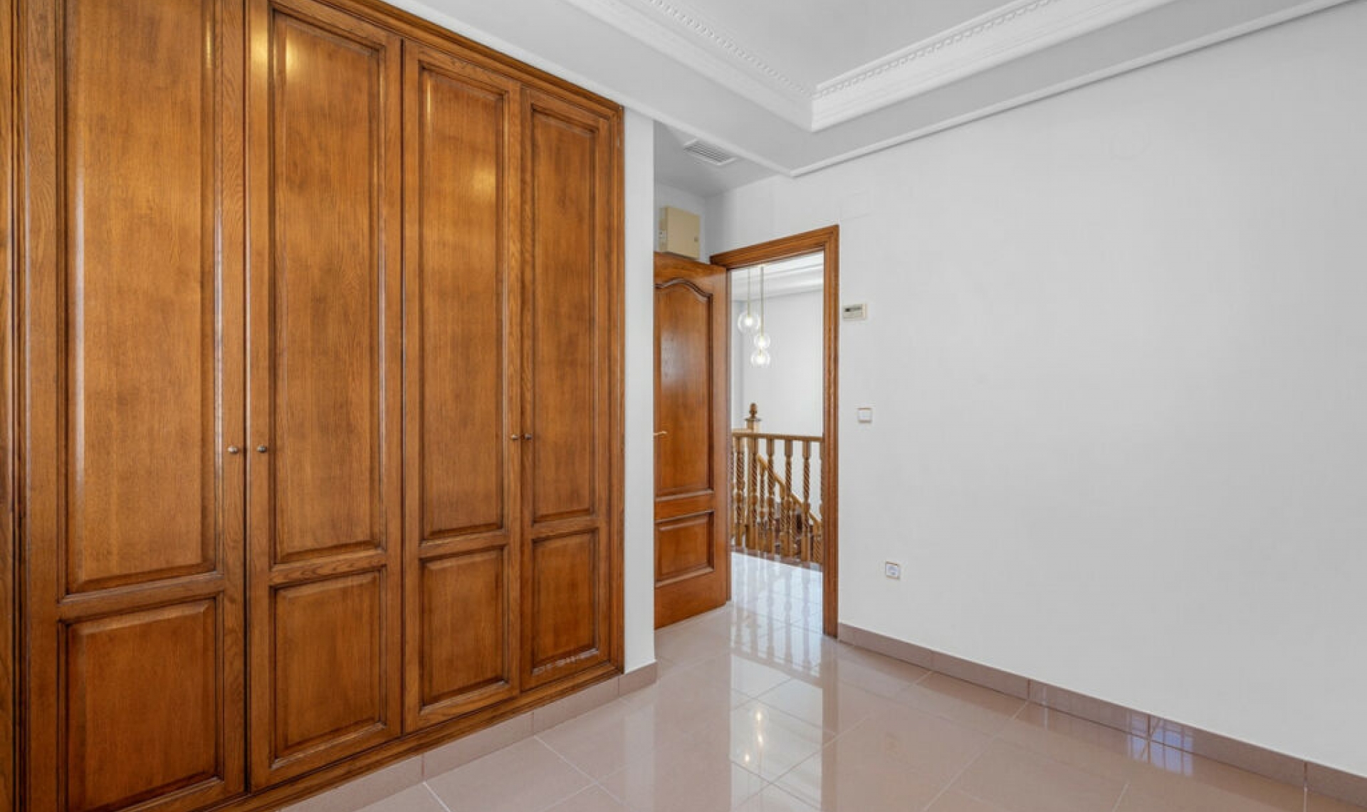 Další prodej -  -
Torrevieja