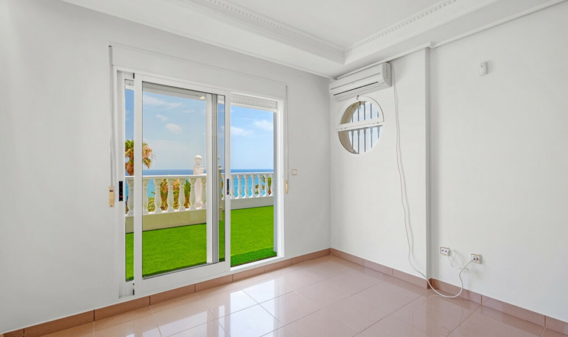 Další prodej -  -
Torrevieja