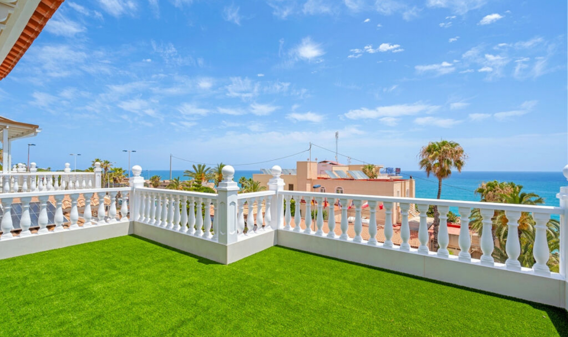 Další prodej -  -
Torrevieja
