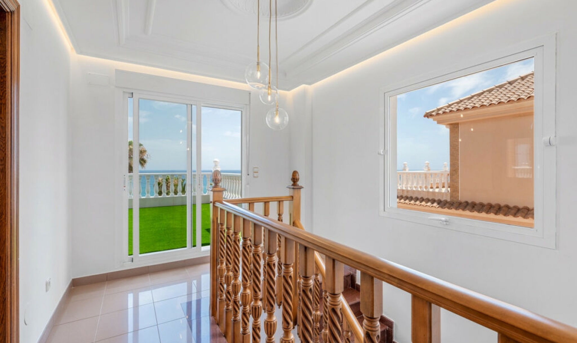 Další prodej -  -
Torrevieja