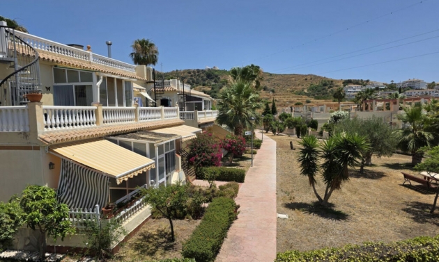  - Další prodej - Torrox Costa - Torrox Costa