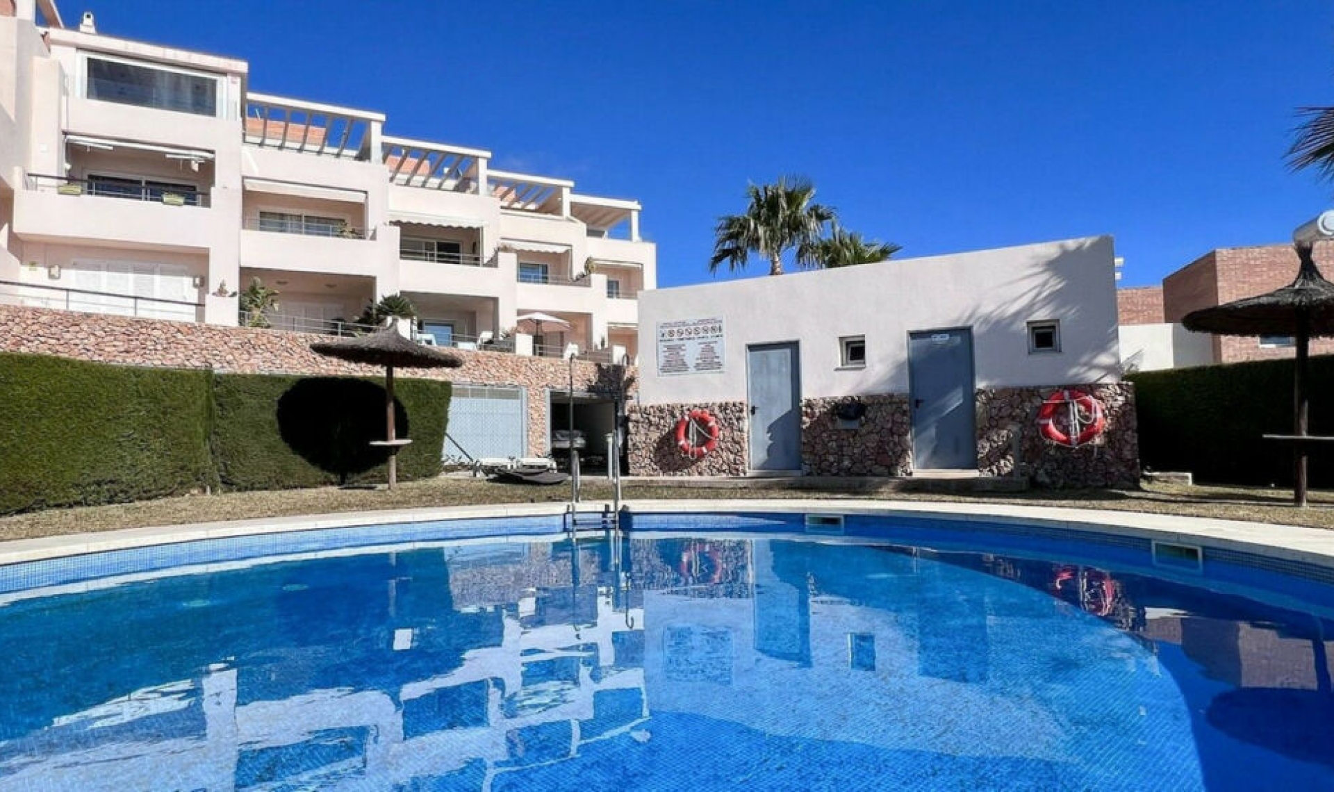 Další prodej -  -
Torrox Costa
