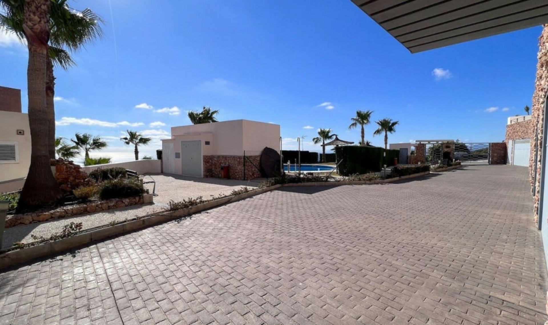 Další prodej -  -
Torrox Costa