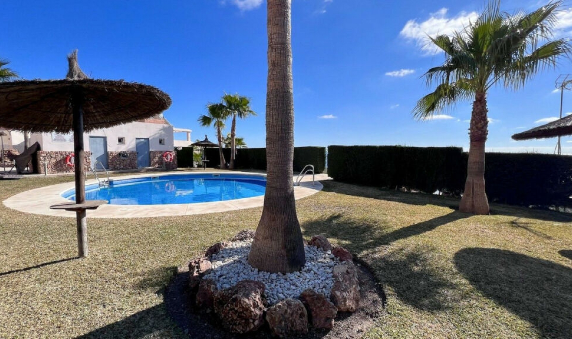 Další prodej -  -
Torrox Costa